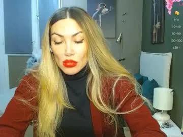 kate_space — WELCOME #talk #nonude #bigboobs #mature #nonnude