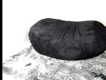 katelyn_tg on Chaturbate