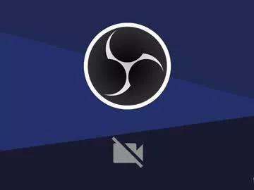 Freechat kathariine on Chaturbate