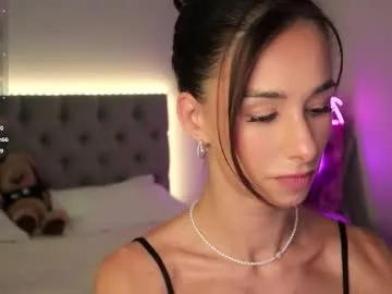 katherinepinke on Chaturbate