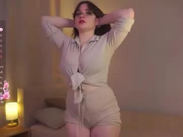 Freechat kathyclaytons on Chaturbate