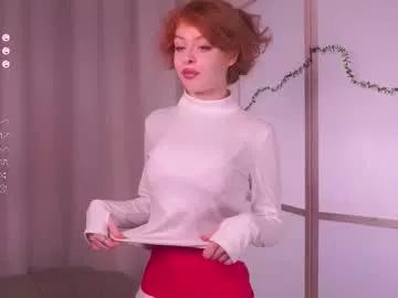 Freechat kathyclaytons on Chaturbate