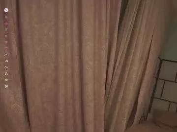 Freechat kathyclaytons on Chaturbate