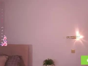 Freechat kathyclaytons on Chaturbate