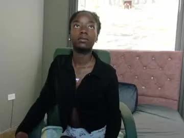 Freechat katia_green on Chaturbate