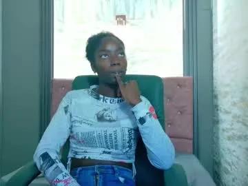Freechat katia_green on Chaturbate
