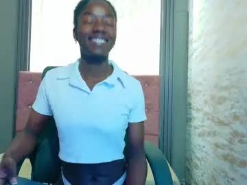 Freechat katia_green on Chaturbate