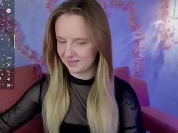 Freechat katrina_bail on Chaturbate