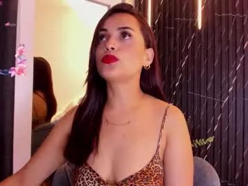 Freechat katrina_kaif_x on Chaturbate