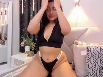 Freechat katrina_kaif_x on Chaturbate