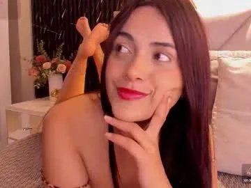 Freechat katrina_kaif_x on Chaturbate