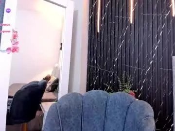 Freechat katrina_kaif_x on Chaturbate