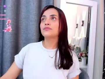 Freechat katrina_kaif_x on Chaturbate