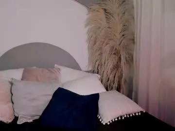 Chaturbate katt_brish is Private katt_brish — Seduce Me Slowly () #new #british #feet #teen #goth