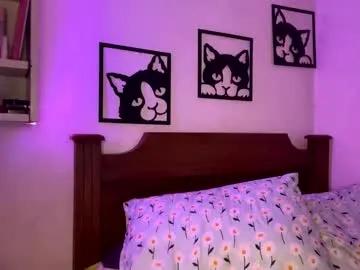 Chaturbate kattia_23 is Freechat kattia_23 — hey hey - Goal is : HELLO HONEY #bigboobs #latina #bigass #curvybody #natural