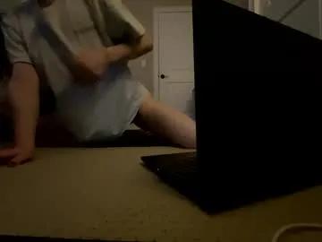 kattnip44 on Chaturbate 