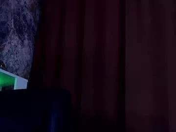 Freechat katttymoon_ on Chaturbate