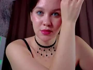 Freechat katttymoon_ on Chaturbate