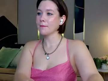 Freechat katttymoon_ on Chaturbate
