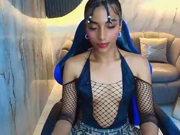 katty_berry_r on Chaturbate 