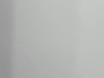 Freechat katy_and_paola on Chaturbate