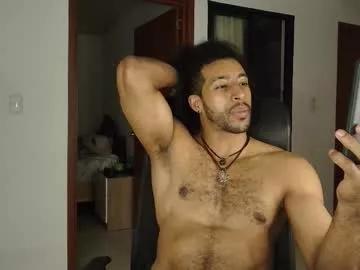 Freechat kaurilop on Chaturbate