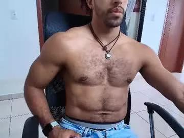 Freechat kaurilop on Chaturbate