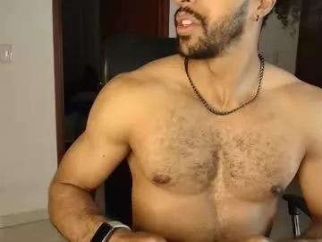 Freechat kaurilop on Chaturbate