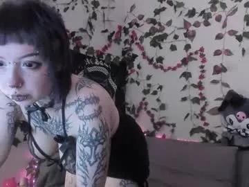 Freechat kawai_kittypussy on Chaturbate