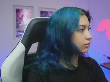 Freechat kayraowen on Chaturbate