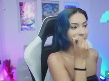 Freechat kayraowen on Chaturbate