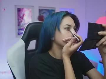 Freechat kayraowen on Chaturbate