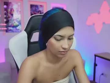Freechat kayraowen on Chaturbate