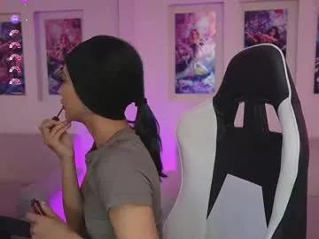 Freechat kayraowen on Chaturbate