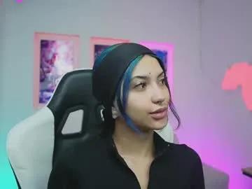 Freechat kayraowen on Chaturbate