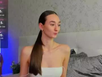 Freechat ke1ly_powell on Chaturbate