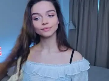 keenakosbab