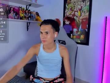 keindren on Chaturbate