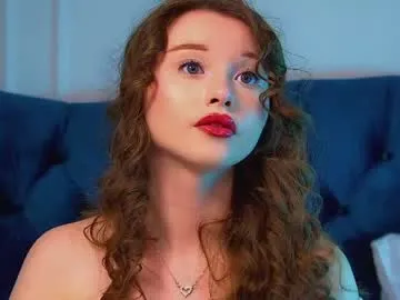 keiraace