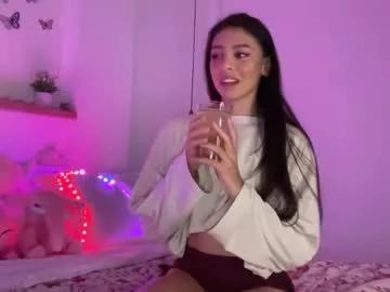 Freechat keirasworld on Chaturbate