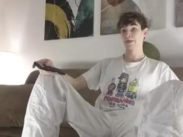 keithcozart1337 — long jerk [419 tokens remaining]