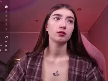 keke_pallmer on Chaturbate 