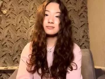 Freechat kelikurtulus on Chaturbate