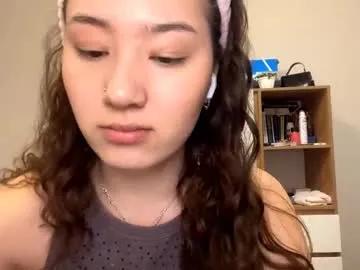 Freechat kelikurtulus on Chaturbate