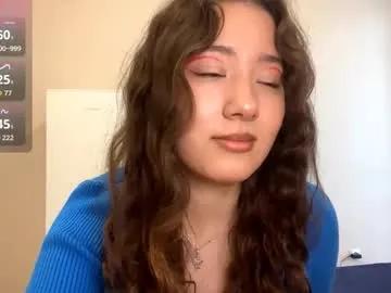 Freechat kelikurtulus on Chaturbate