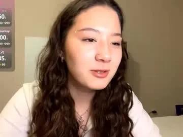 Freechat kelikurtulus on Chaturbate