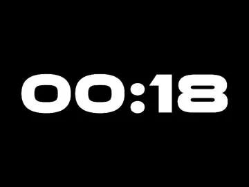 Freechat kelikurtulus on Chaturbate