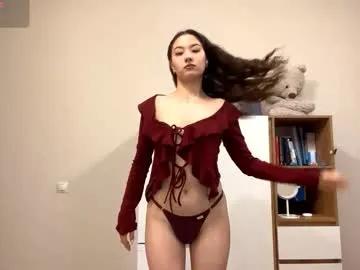 kelikurtulus — Goal:Fingering pussymy lovely vibes 99/111/222  # #young #18 #asian #smalltits #squirt [31 tokens remaining]