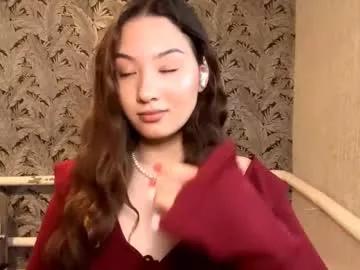 Freechat kelikurtulus on Chaturbate