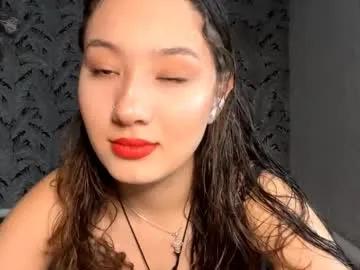 Freechat kelikurtulus on Chaturbate